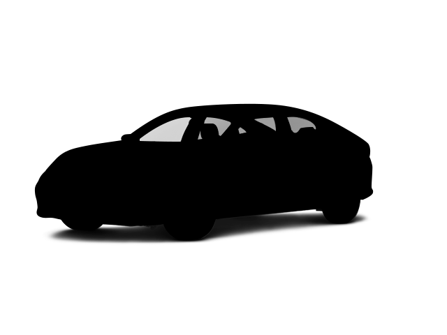 2026 Honda HR-V